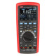 Мультиметр UNI-T UT181A Мультиметр UNI-T UT181A