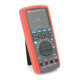 Мультиметр UNI-T UT181A Мультиметр UNI-T UT181A