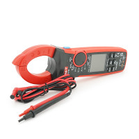 Мультиметр UNI-T UT207B Мультиметр UNI-T UT207B