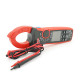 Мультиметр UNI-T UT207B Мультиметр UNI-T UT207B