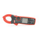 Мультиметр UNI-T UT207B Мультиметр UNI-T UT207B