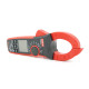 Мультиметр UNI-T UT207B Мультиметр UNI-T UT207B