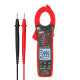 Мультиметр UNI-T UT207B Мультиметр UNI-T UT207B