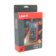 Мультиметр UNI-T UT603 Мультиметр UNI-T UT603