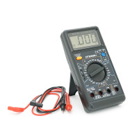 Мультиметр DT-890B+ Мультиметр DT-890B+