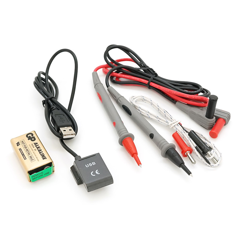 Мультиметр UNI-T UT71B. True RMS. 1000V. 10A. 20 000 counts. Вимірювання V/A/Ω/Hz/°C/°F/ємності. Data Hold. REL. 200x93x40 мм. 384 г Мультиметр UNI-T UT71B. True RMS. 1000V. 10A. 20 000 counts. Вимірювання V/A/Ω/Hz/°C/°F/ємності. Data Hold. REL. 200x93x40