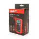 Мультиметр UNI-T UT33A+ Измерения: V, A, R Мультиметр UNI-T UT33A+ Измерения: V, A, R
