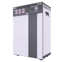 Трифазний стабілізатор напруги ГЕРЦ У 36-3/32 v3.0
