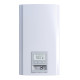 Однофазний стабілізатор напруги ГЕРЦ У 36-1/32 v3.0