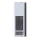 Стабілізатор напруги однофазний побутовий АМПЕР У 9-1/32 v2.0