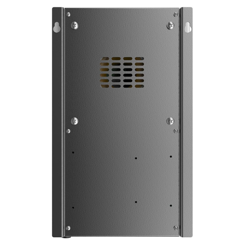 Джерело безперебійного живлення Кулон Q-1000/12 V3.0