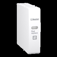 Картридж C нейтраль-350 для iQuick