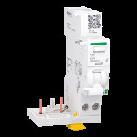 Блок захисту від дугового замикання, Acti9 Active ARC iC60, 2P, 40 A