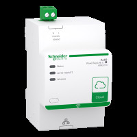 Комунікац.шлюз Smartlink EL D CLOUD