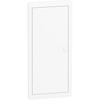 Resi9 KV enclosure 4 Row 12 Modules