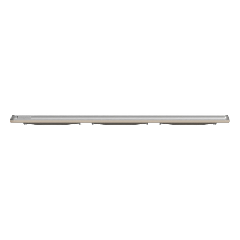 Рамка 3-пости береза