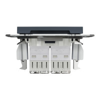 РОЗЕТКА КОМП'ЮТЕРНА RJ45 UTP КАТ. 5Е ПОДВІЙНА ASFORA АНТРАЦИТ