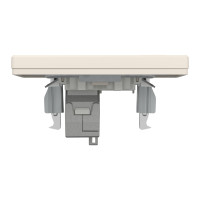 РОЗЕТКА КОМП'ЮТЕРНА RJ45 STP КАТ. 5Е КРЕМ ASFORA