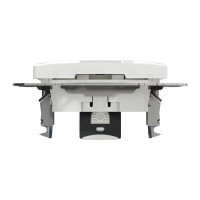 Комп'ютерна розетка, RJ45 CAT6 UTP, Біла, Sedna Design