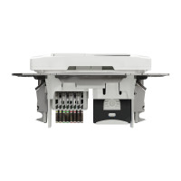 Розетка телекомунікаційна RJ45+RJ11 6UTP, білий, Sedna Design & Elements