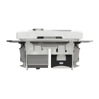 Розетка RJ45 категорія 6 UTP -TV Білий Sedna Design