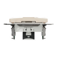 Один роз’єм RJ45 категорія 5E UTP Бежевий Sedna Design