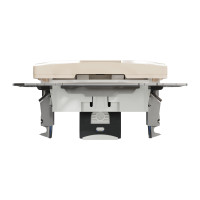 Комп'ютерна розетка, RJ45 CAT6 UTP, Бежева, Sedna Design