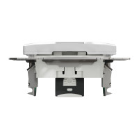 Один роз’єм RJ45 категорія 5E UTP Алюміній Sedna Design