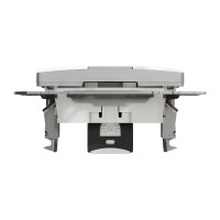 Комп'ютерна розетка, RJ45 CAT6 UTP, Алюміній, Sedna Design