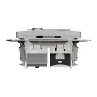 Розетка RJ45 категорія 6 UTP -TV Алюміній Sedna Design