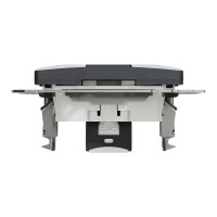 Комп'ютерна розетка, RJ45 CAT6 UTP, Чорна, Sedna Design