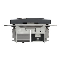 Розетка RJ45 категорія 6 UTP -TV Чорний Sedna Design
