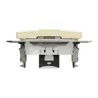Комп'ютерна розетка RJ45 CAT 5E UTP, Береза Sedna Elements