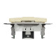 Комп'ютерна розетка RJ45 CAT 5E UTP, Береза Sedna Elements