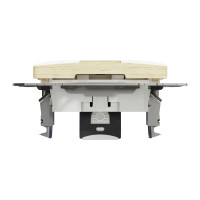 Комп'ютерна розетка, RJ45 CAT6 UTP, Береза, Sedna Elements