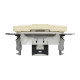 Комп'ютерна розетка, RJ45 CAT6 UTP, Береза, Sedna Elements