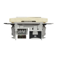 Розетка телекомунікаційна RJ45+RJ11 6UTP, береза, Sedna Design & Elements