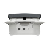 Одноклавішний перемикач IP44 Чорний Sedna Design