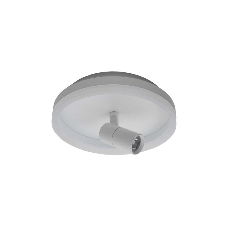 Світильник точковий Sirius PRD-C 0373 39W