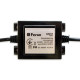Понижуючий трансформатор Feron LB157 20Вт IP68