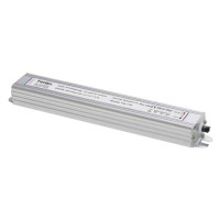 Трансформатор електронний Feron LB004 30W IP67