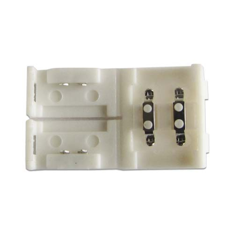 З'єднувач для 5050LED Feron LD102