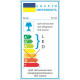 Світлодіодний світильник Feron AL525 3Вт блакитний