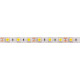 Світлодіодна стрічка Feron LS607 12В 14.4Вт/м RGB (27649)