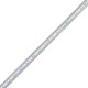 Світлодіодна стрічка Feron LS704 220В 4.4Вт/м білий