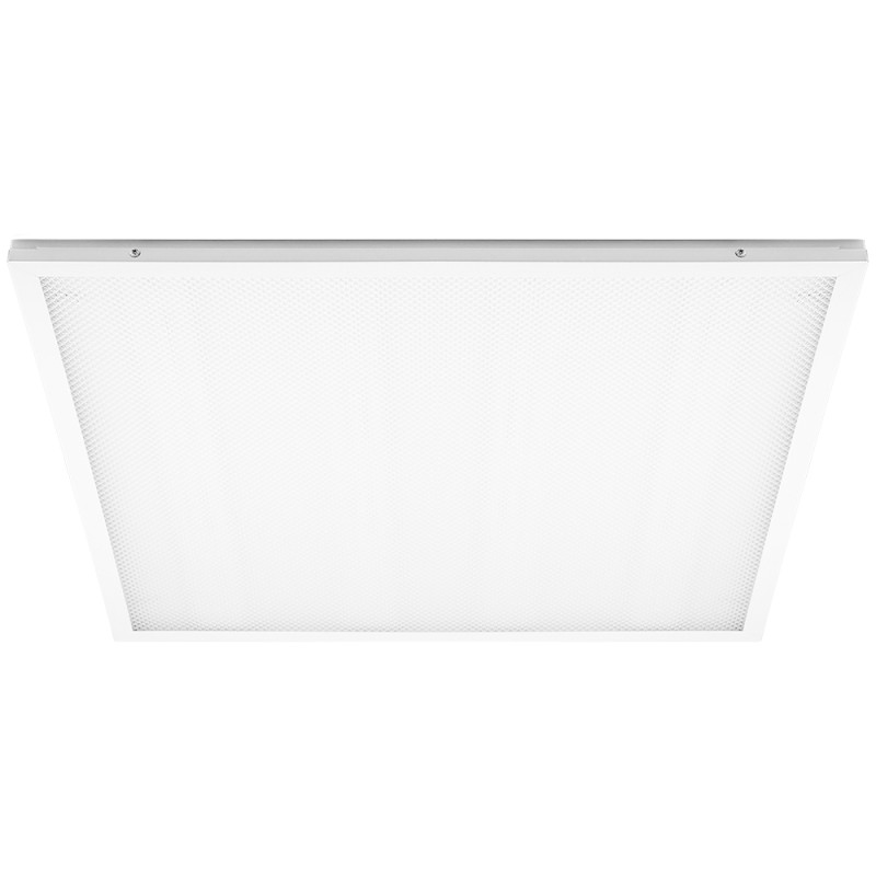 Світлодіодна панель Feron AL2116 36Вт PRISMA
