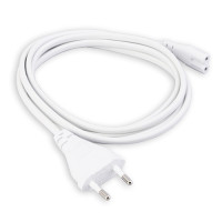 Мережевий шнур Feron LD5041 для AL5041