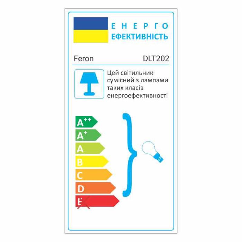 Набір інструментів BAKKU BK8600 (Викрутки: T3, T4, T5, T6, 