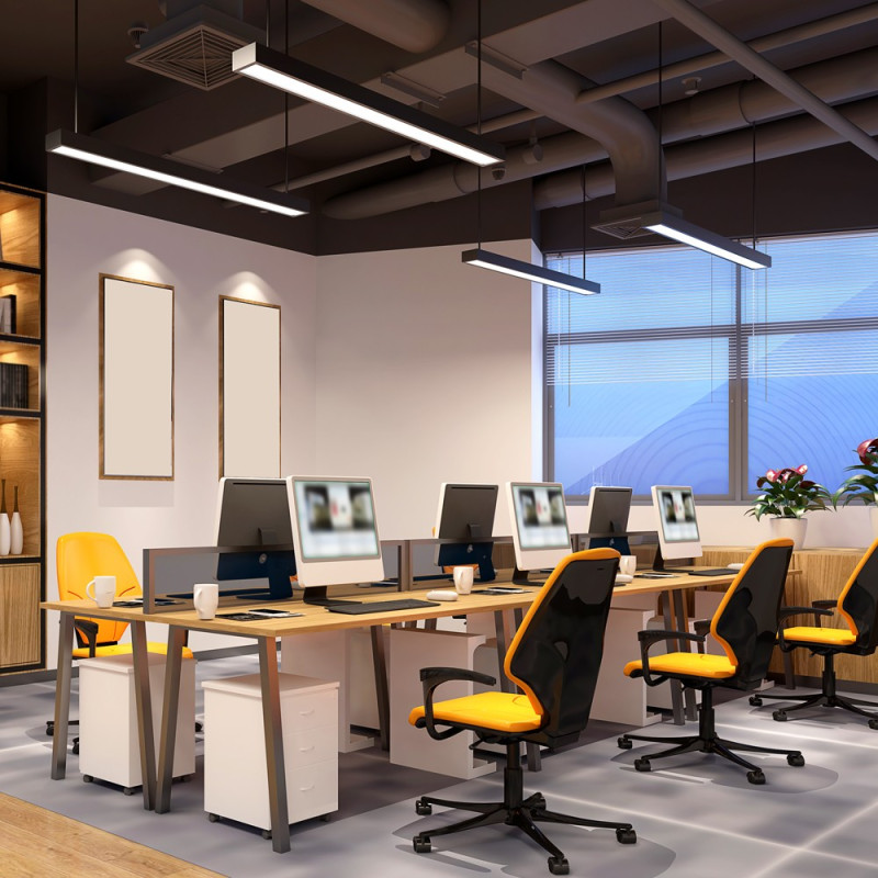 Набір інструментів BAKKU BK-7280-A (шпателечок, прямий пінцет, скальпель). Blister Набір інструментів BAKKU BK-7280-A (шпателечок, прямий пінцет, скальпель). Blister