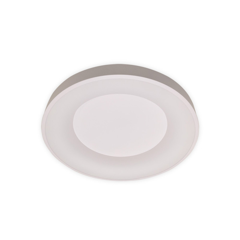 Світлодіодний світильник Ardero AL6075ARD GLOW 72Вт
